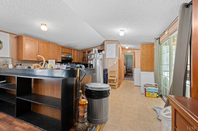 7515 New Chapel Rd, Spout Spring, VA 24593 - photo 9