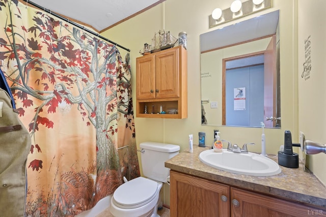 7515 New Chapel Rd, Spout Spring, VA 24593 - photo 21