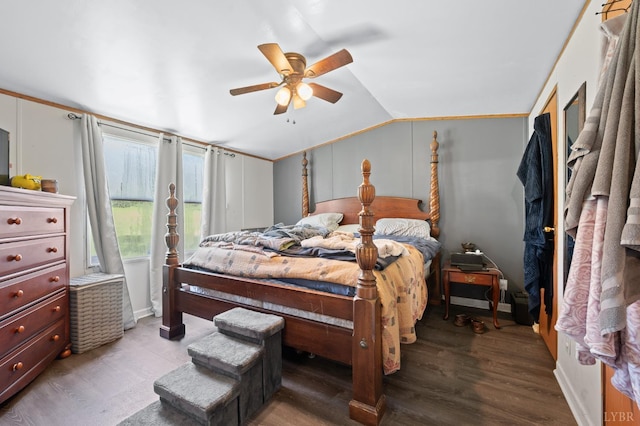 7515 New Chapel Rd, Spout Spring, VA 24593 - photo 15