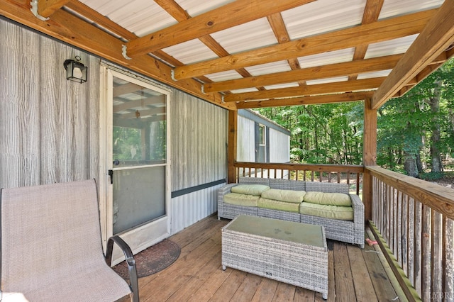 7515 New Chapel Rd, Spout Spring, VA 24593 - photo 4