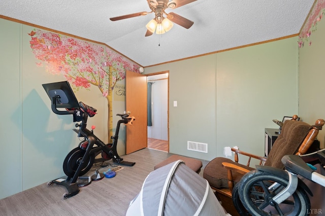 7515 New Chapel Rd, Spout Spring, VA 24593 - photo 20