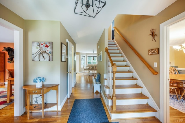 2853 White Rd, Forest, VA 24551 - photo 6
