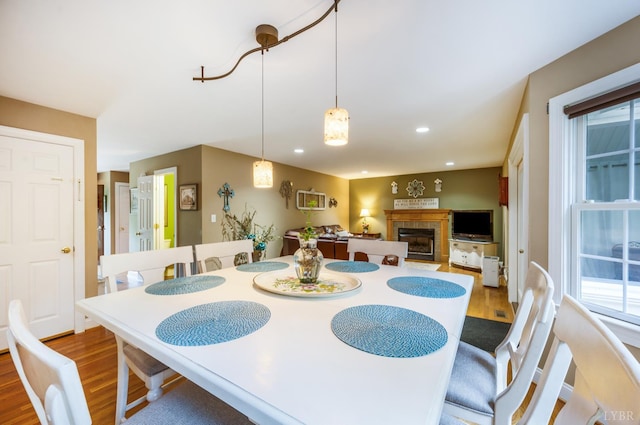 2853 White Rd, Forest, VA 24551 - photo 14
