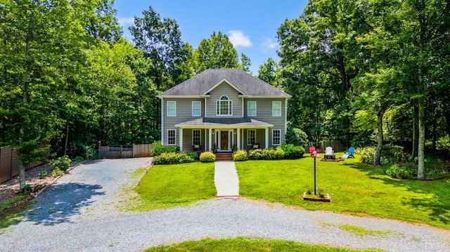 2853 White Rd, Forest, VA 24551 - photo 60