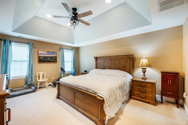 2853 White Rd, Forest, VA 24551 - photo 29