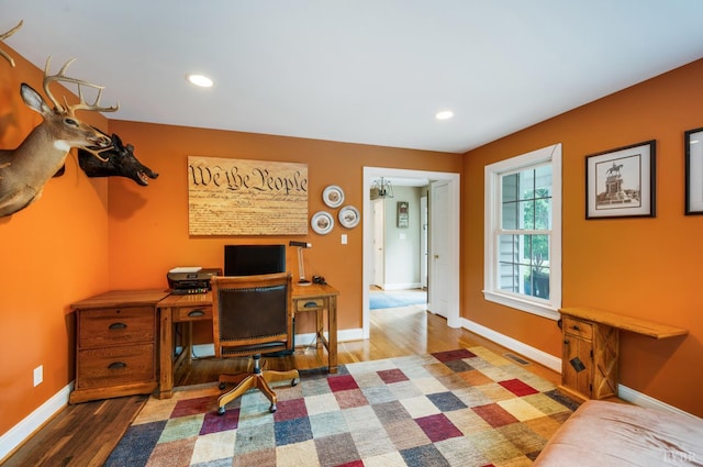 2853 White Rd, Forest, VA 24551 - photo 8