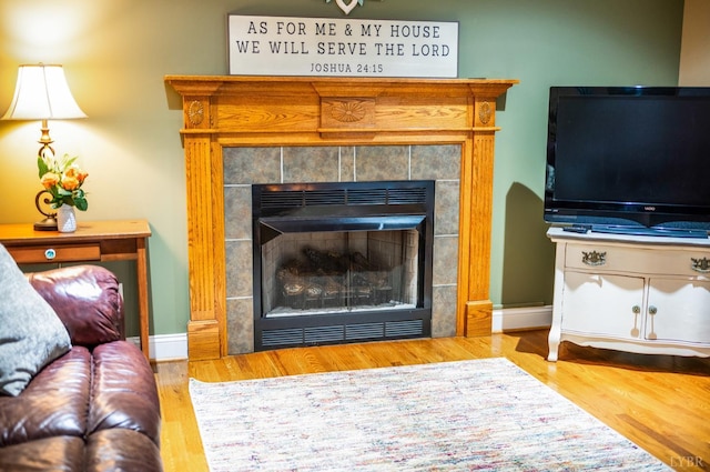 2853 White Rd, Forest, VA 24551 - photo 16
