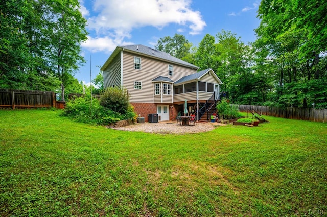 2853 White Rd, Forest, VA 24551 - photo 57