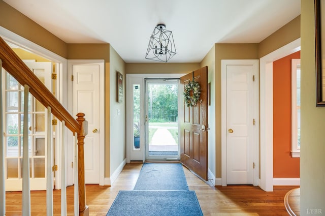 2853 White Rd, Forest, VA 24551 - photo 5
