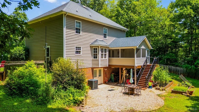 2853 White Rd, Forest, VA 24551 - photo 45