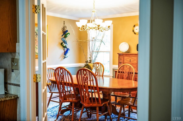 2853 White Rd, Forest, VA 24551 - photo 25