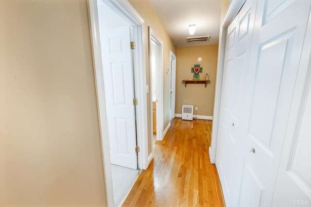2853 White Rd, Forest, VA 24551 - photo 37