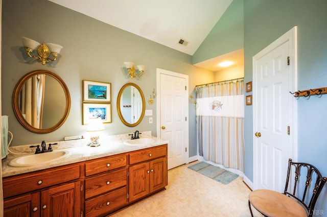 2853 White Rd, Forest, VA 24551 - photo 33