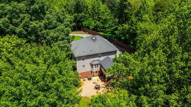 2853 White Rd, Forest, VA 24551 - photo 56