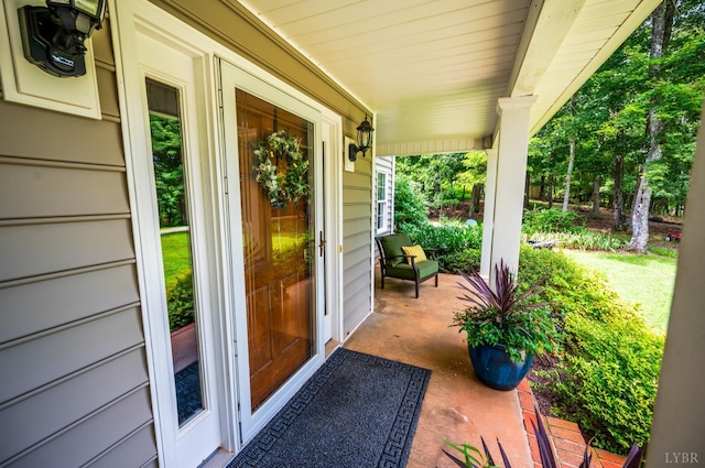 2853 White Rd, Forest, VA 24551 - photo 49