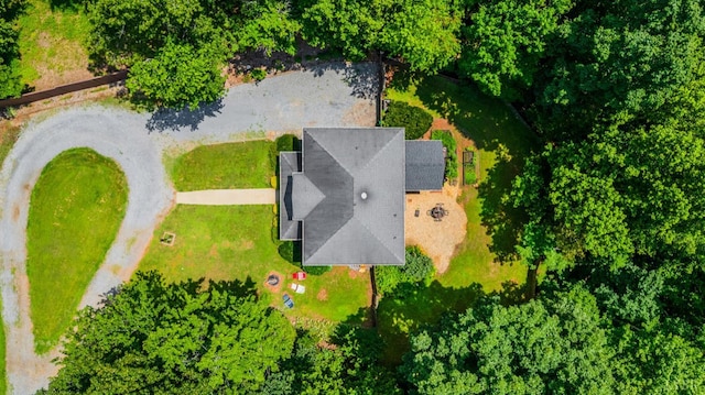 2853 White Rd, Forest, VA 24551 - photo 54