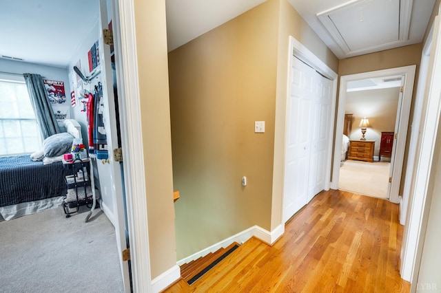 2853 White Rd, Forest, VA 24551 - photo 28