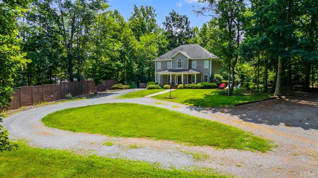 2853 White Rd, Forest, VA 24551 - photo 65