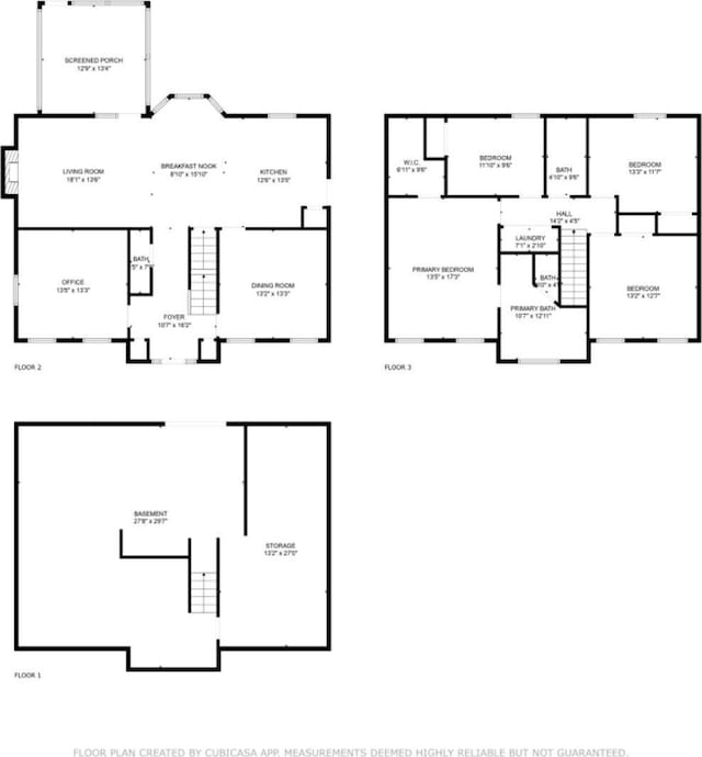 2853 White Rd, Forest, VA 24551 - photo 67