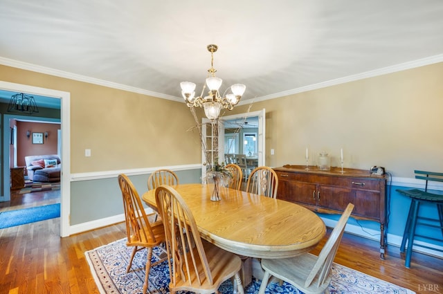 2853 White Rd, Forest, VA 24551 - photo 27