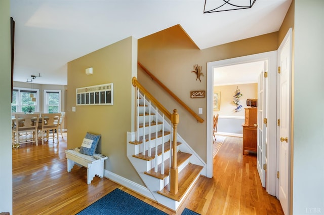 2853 White Rd, Forest, VA 24551 - photo 9