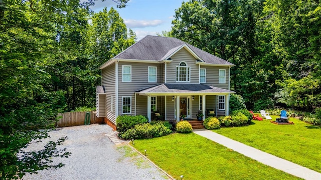 2853 White Rd, Forest, VA 24551 - photo 53