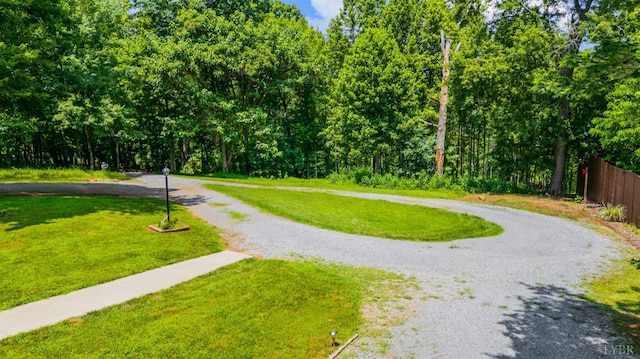2853 White Rd, Forest, VA 24551 - photo 66