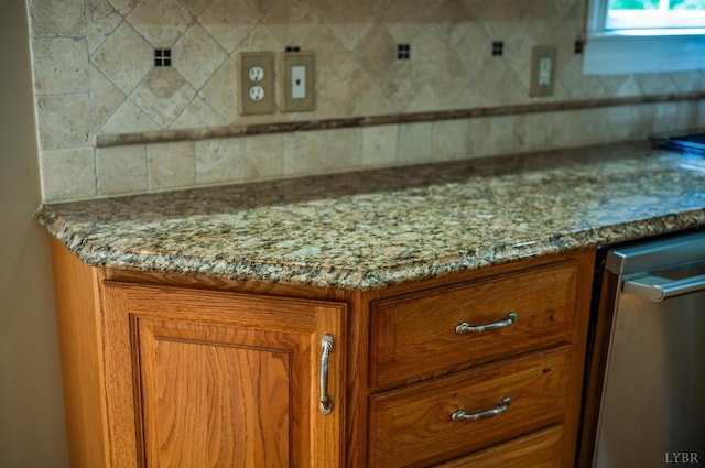 2853 White Rd, Forest, VA 24551 - photo 24