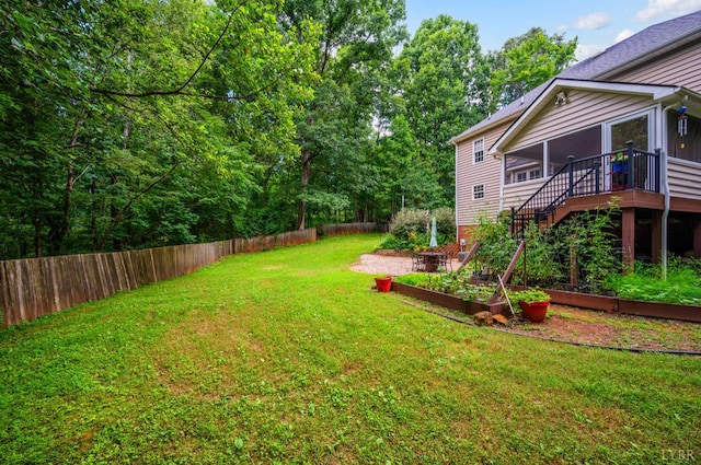 2853 White Rd, Forest, VA 24551 - photo 59