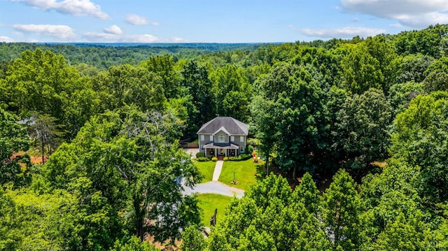 2853 White Rd, Forest, VA 24551 - photo 3