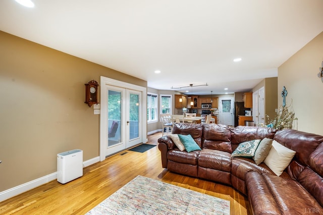 2853 White Rd, Forest, VA 24551 - photo 17