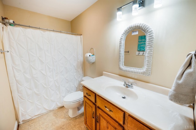 2853 White Rd, Forest, VA 24551 - photo 40