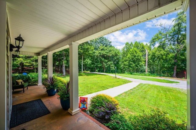 2853 White Rd, Forest, VA 24551 - photo 50