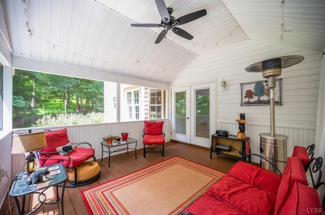 2853 White Rd, Forest, VA 24551 - photo 47