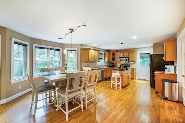 2853 White Rd, Forest, VA 24551 - photo 12