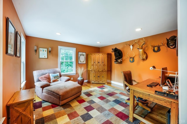 2853 White Rd, Forest, VA 24551 - photo 7