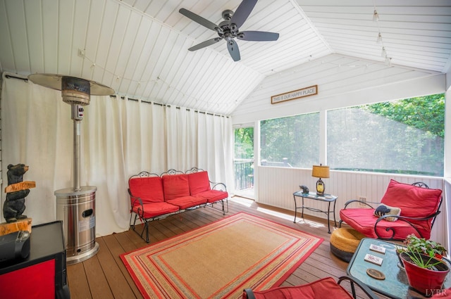 2853 White Rd, Forest, VA 24551 - photo 46