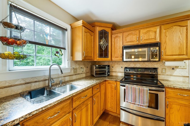 2853 White Rd, Forest, VA 24551 - photo 20