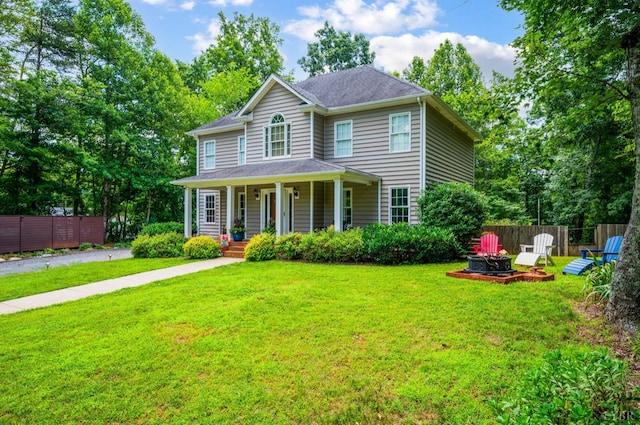 2853 White Rd, Forest, VA 24551 - photo 64