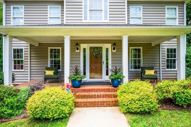 2853 White Rd, Forest, VA 24551 - photo 2