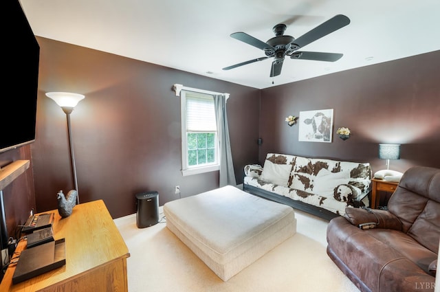 2853 White Rd, Forest, VA 24551 - photo 41