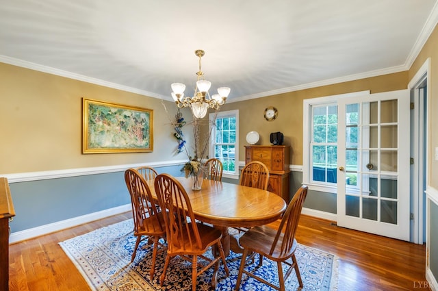 2853 White Rd, Forest, VA 24551 - photo 26