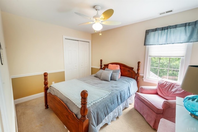 2853 White Rd, Forest, VA 24551 - photo 39