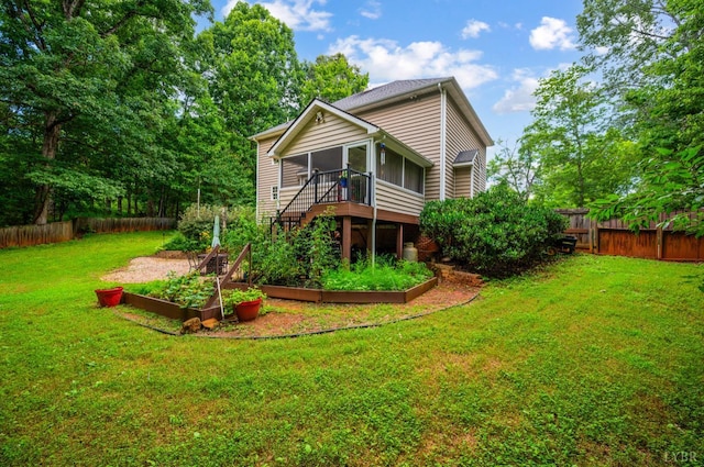 2853 White Rd, Forest, VA 24551 - photo 58