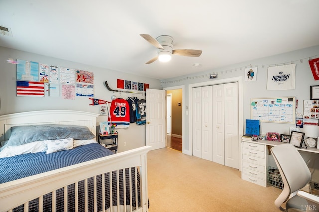 2853 White Rd, Forest, VA 24551 - photo 44
