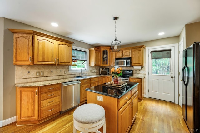 2853 White Rd, Forest, VA 24551 - photo 18