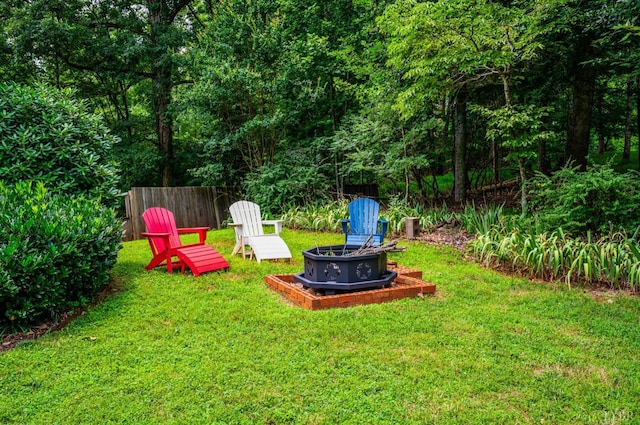 2853 White Rd, Forest, VA 24551 - photo 52