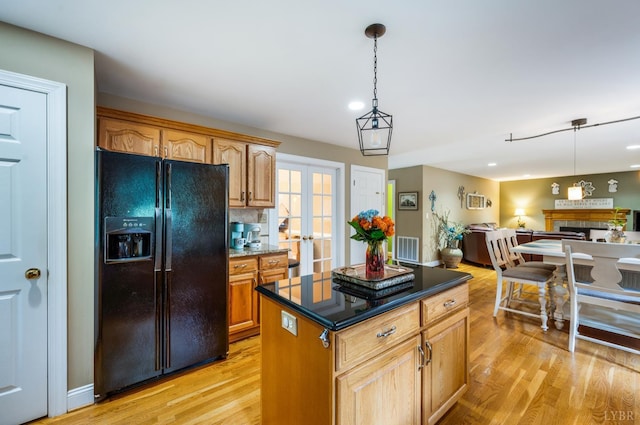 2853 White Rd, Forest, VA 24551 - photo 22