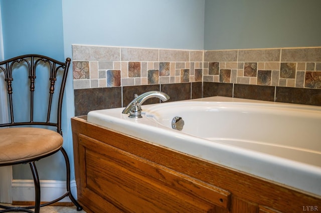 2853 White Rd, Forest, VA 24551 - photo 32