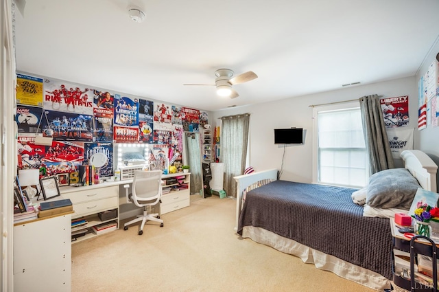 2853 White Rd, Forest, VA 24551 - photo 43